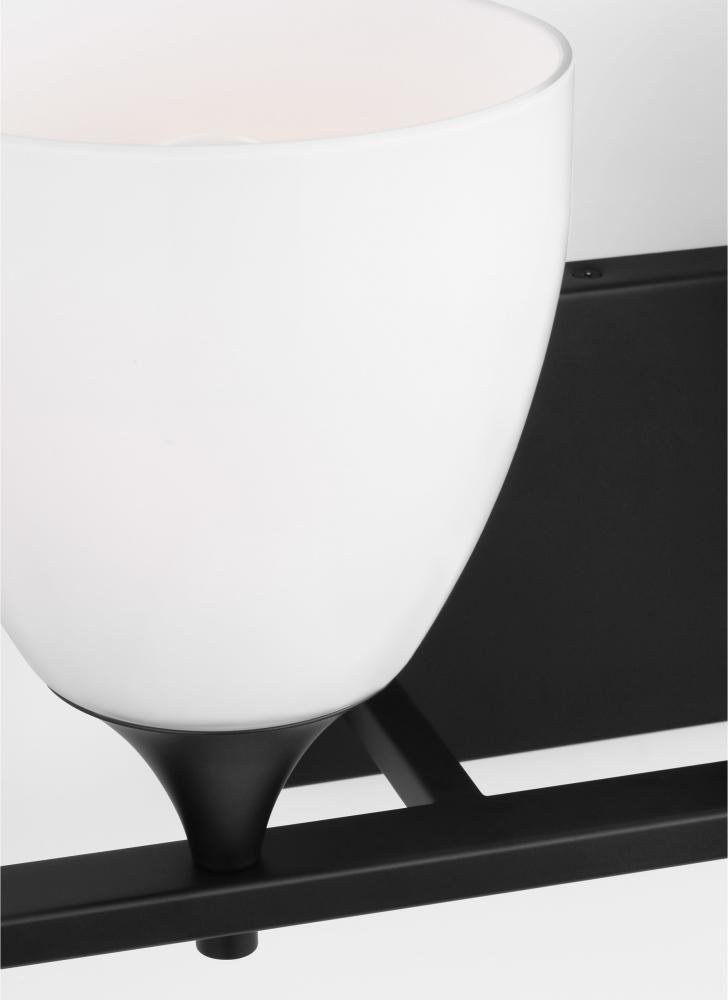 DJV1024MBK