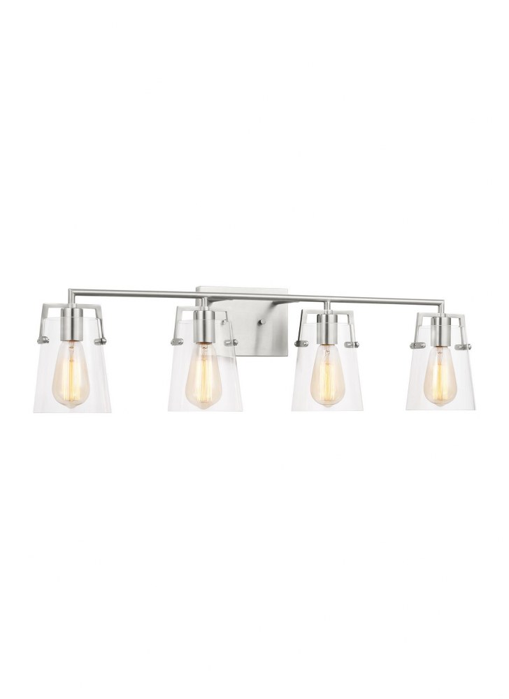 DJV1034BS