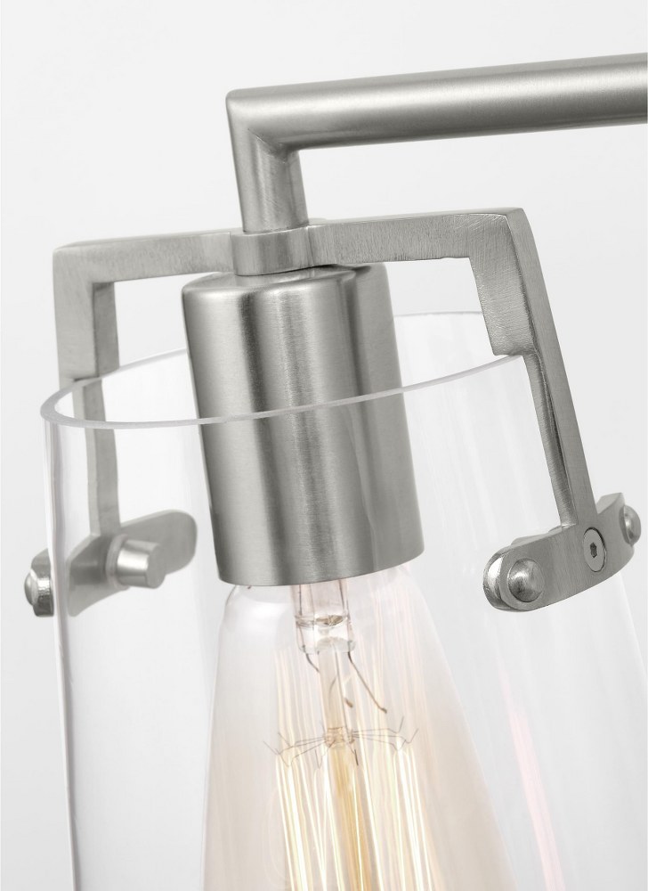 DJV1034BS