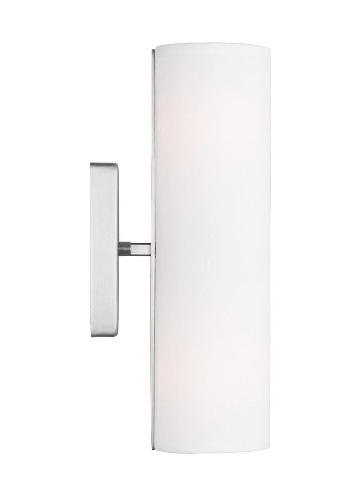 DJW1022BS