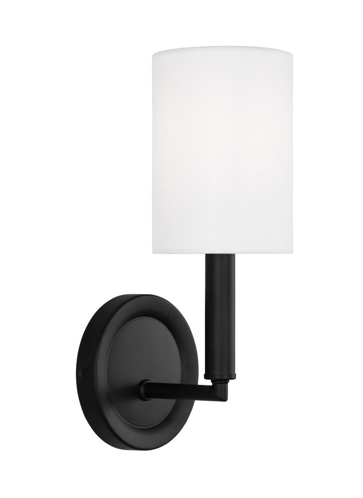 DJW1051MBK