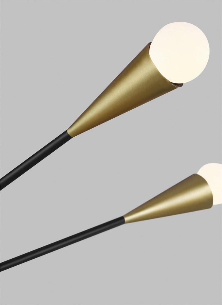 ec10312mbk