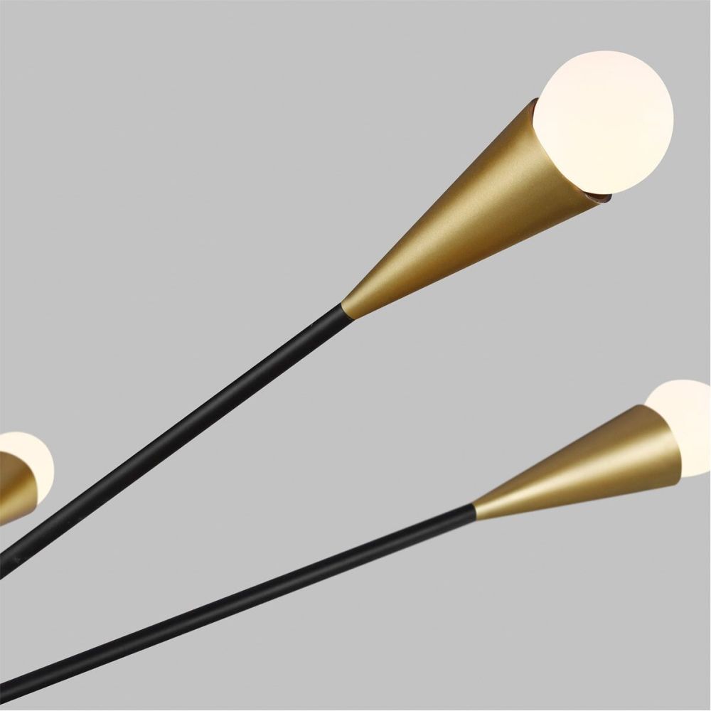 ec10312mbk