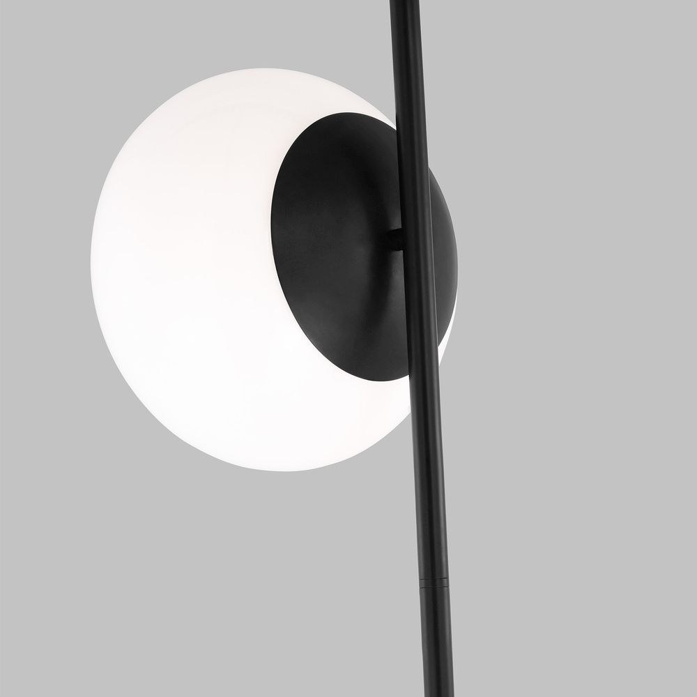 ET1361AI1
