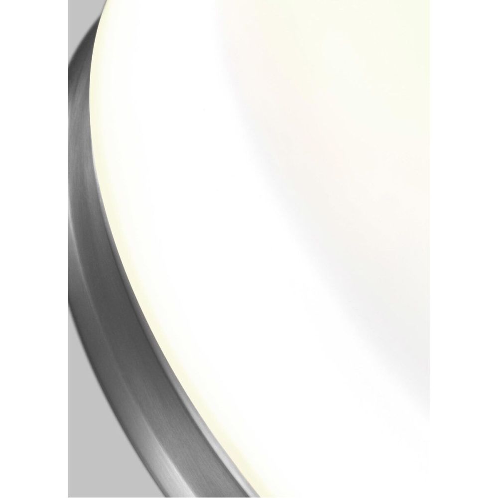 FM504SN