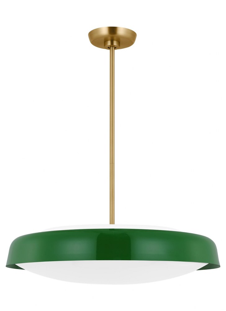 KSP1133GRN