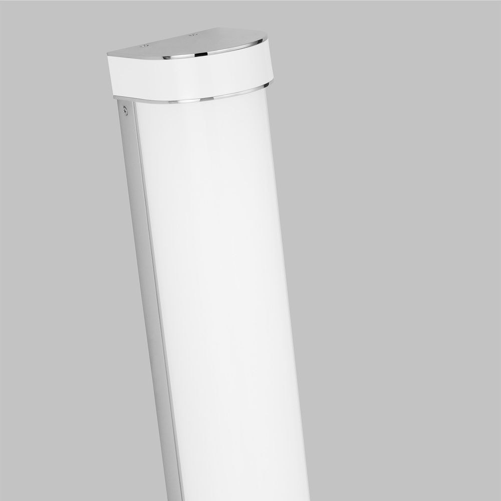 KSW1071PNGW