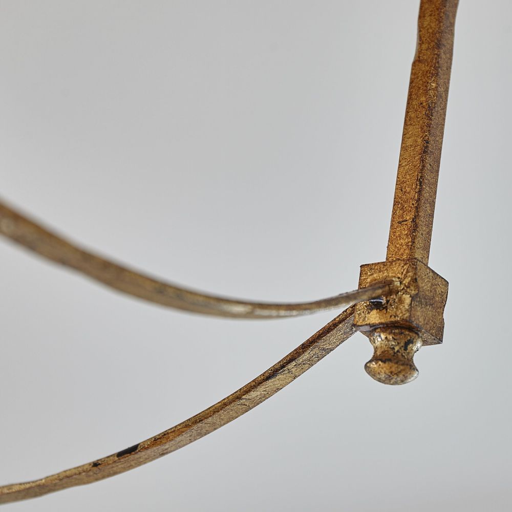 sf350adb