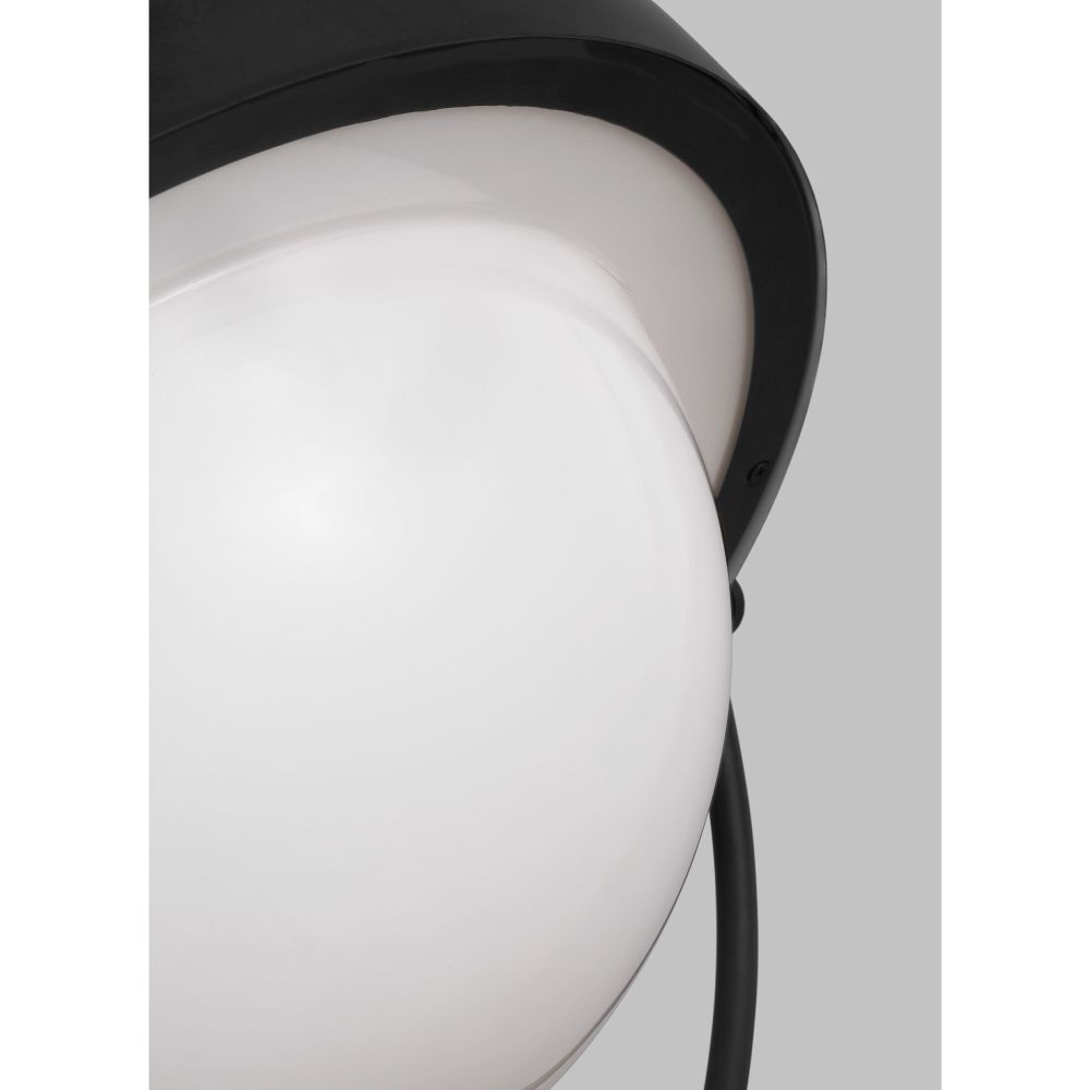 TP1111AI
