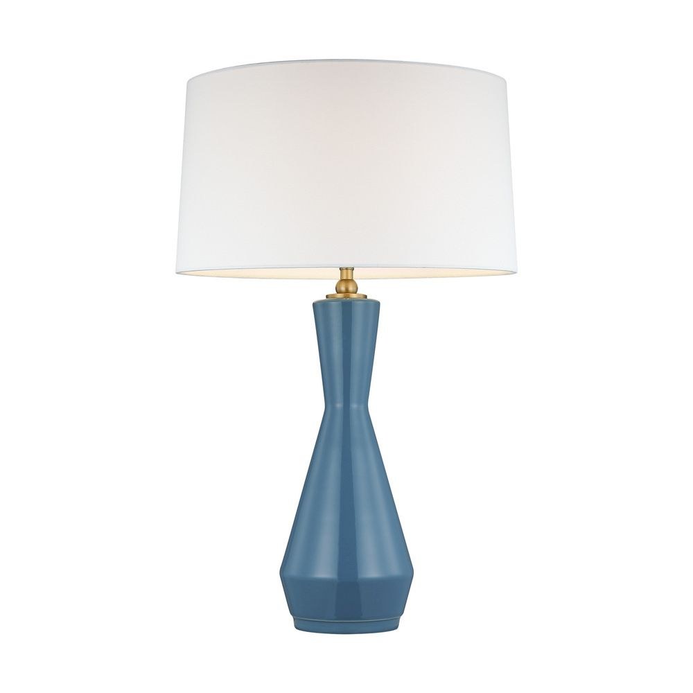 tt1221laq1