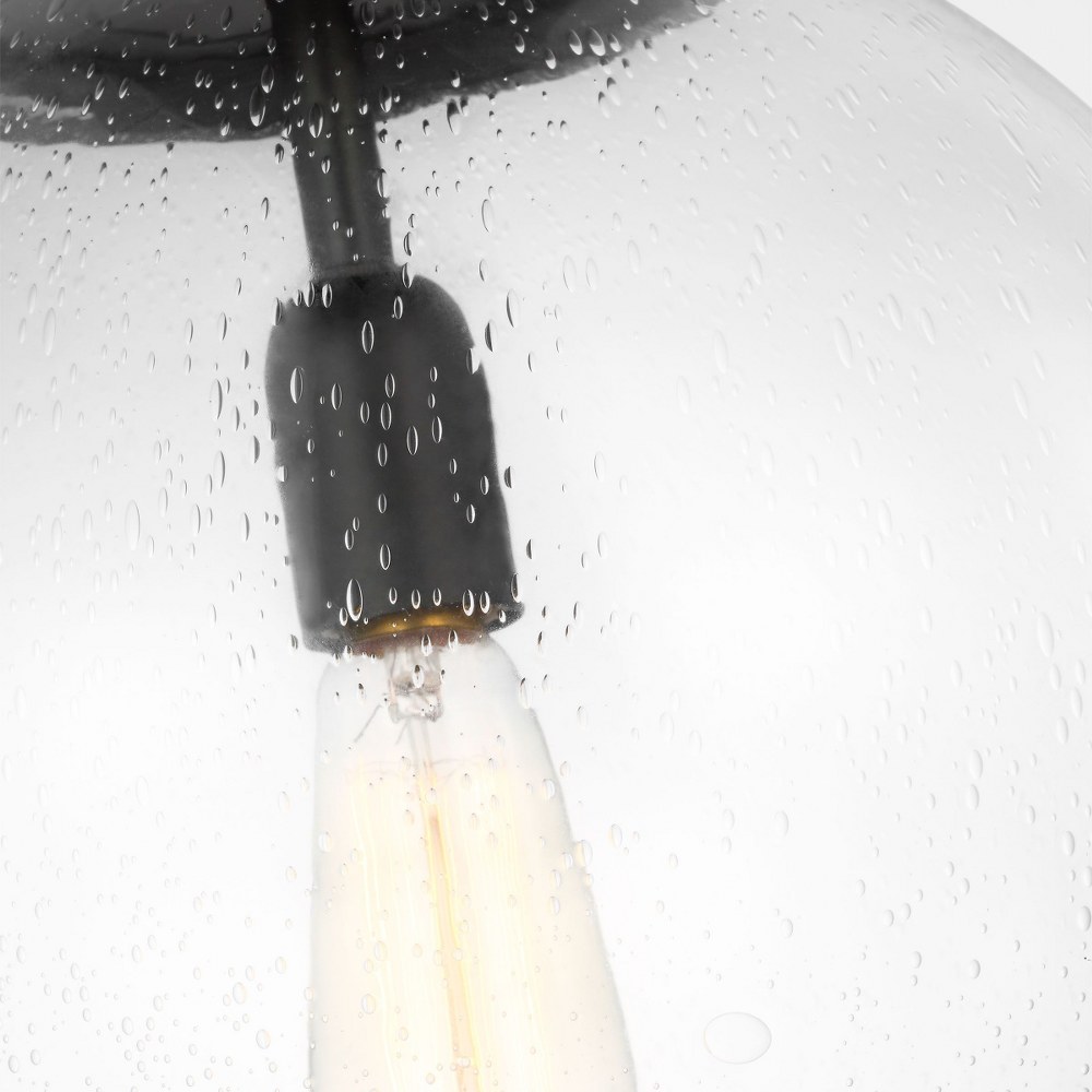 6801801-112