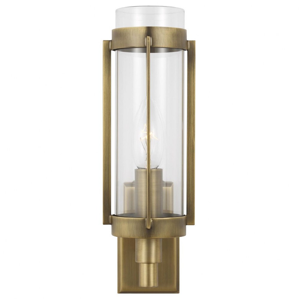 lw1031twb