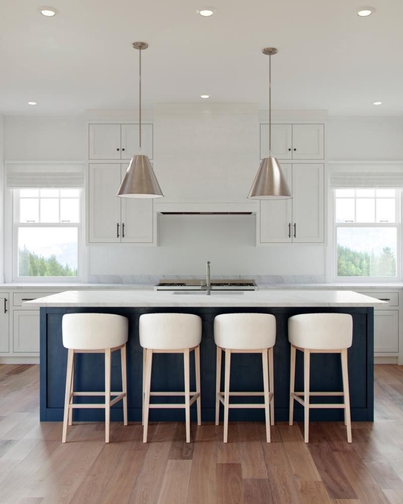 6585101-848