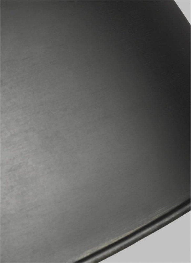 tp1061pn/mwt
