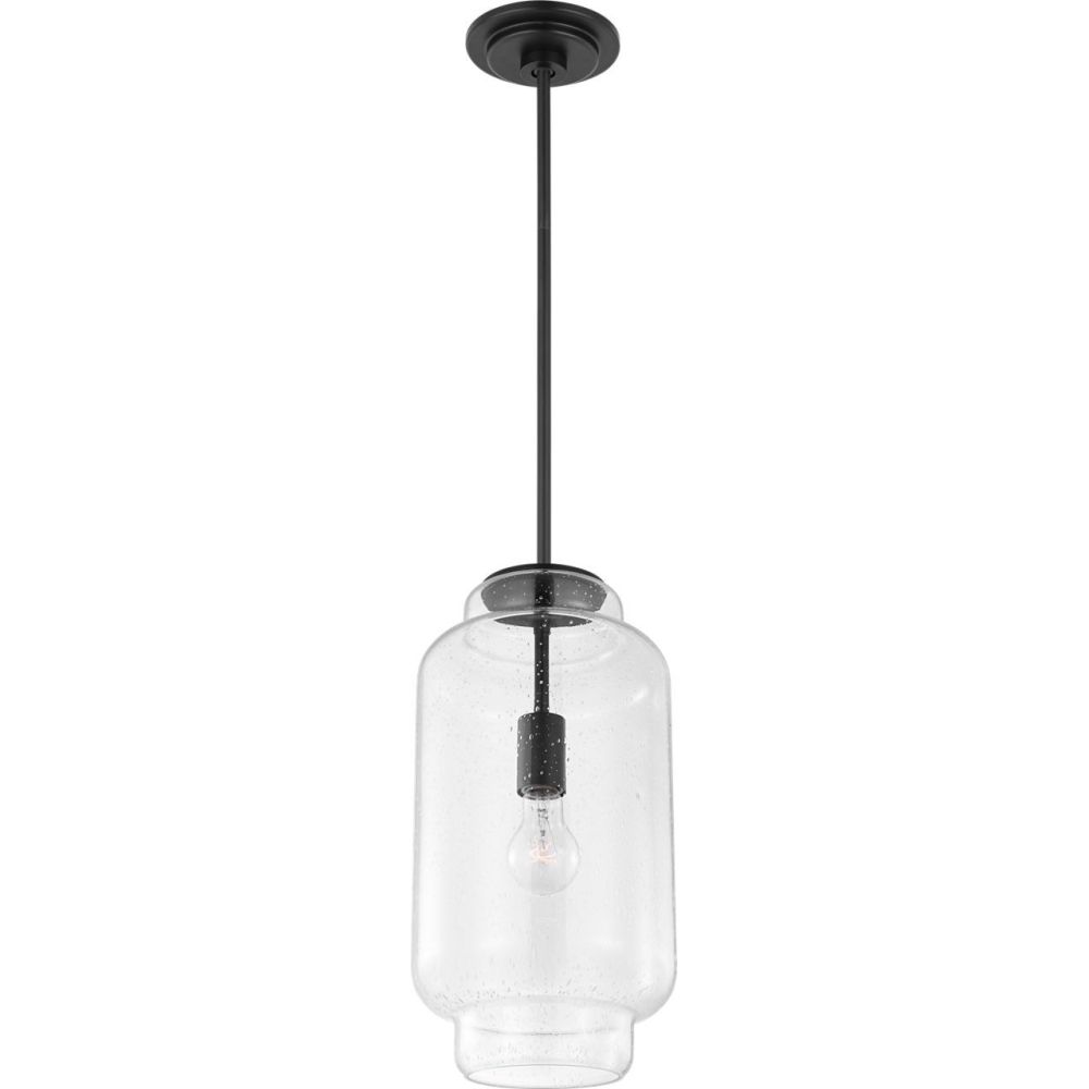 LXP1061AI