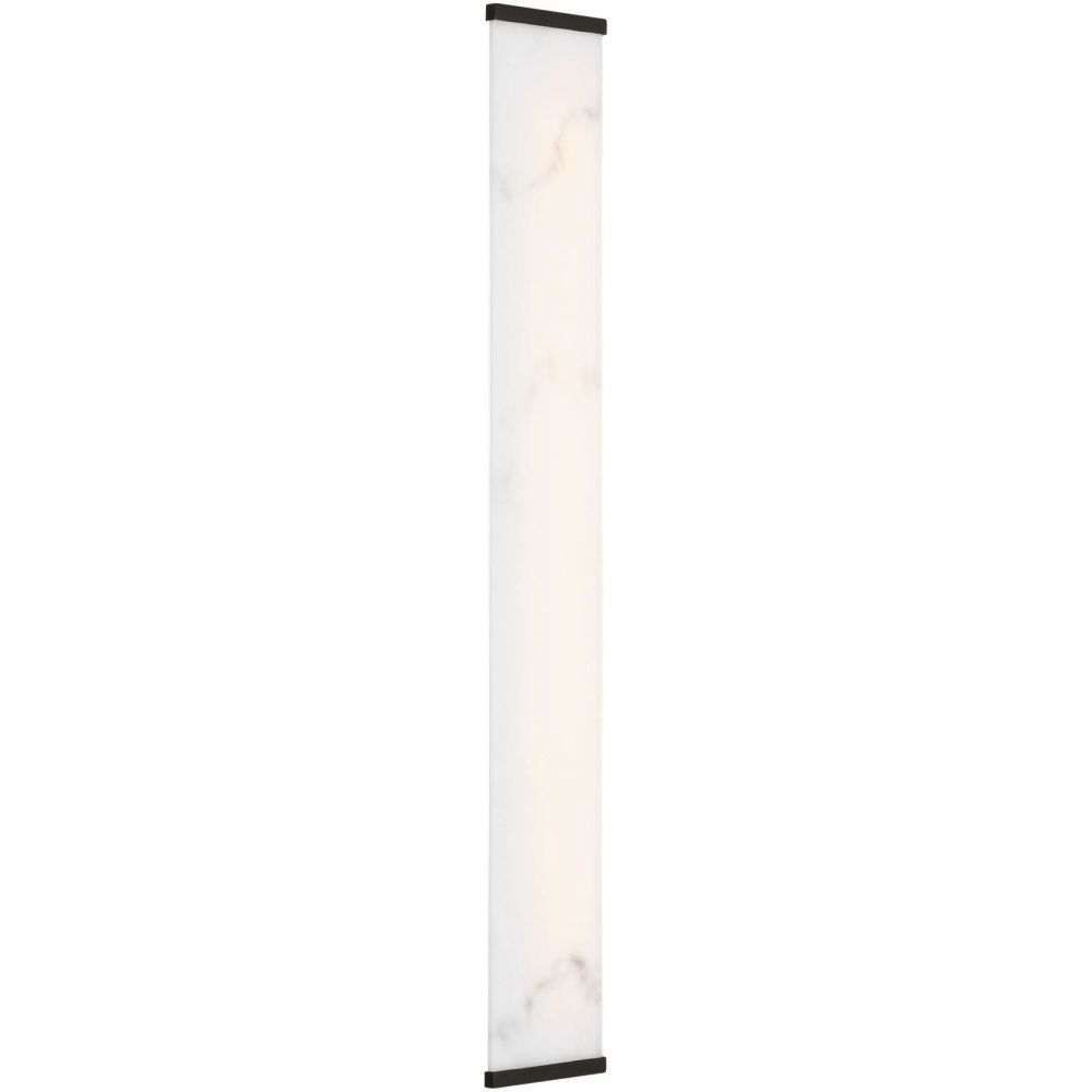 LXW1091AI