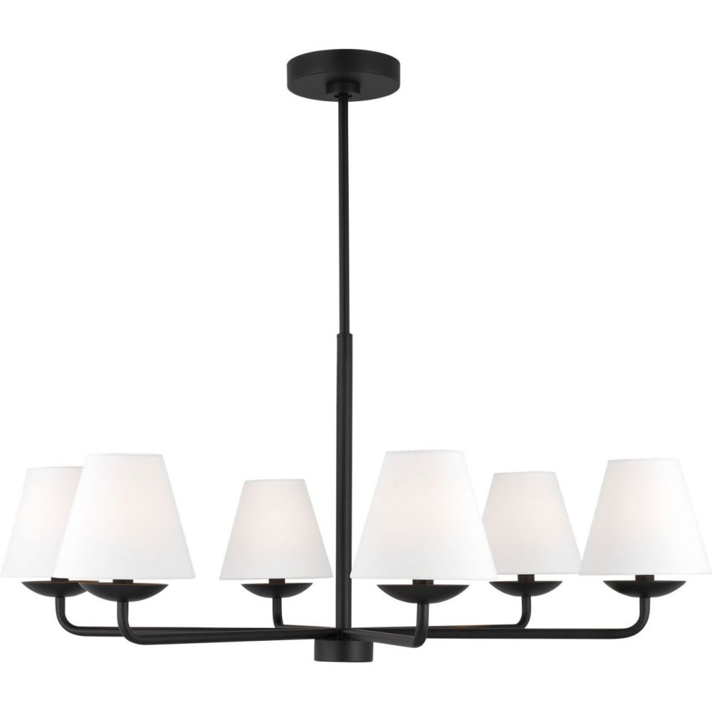 DJC1186MBK