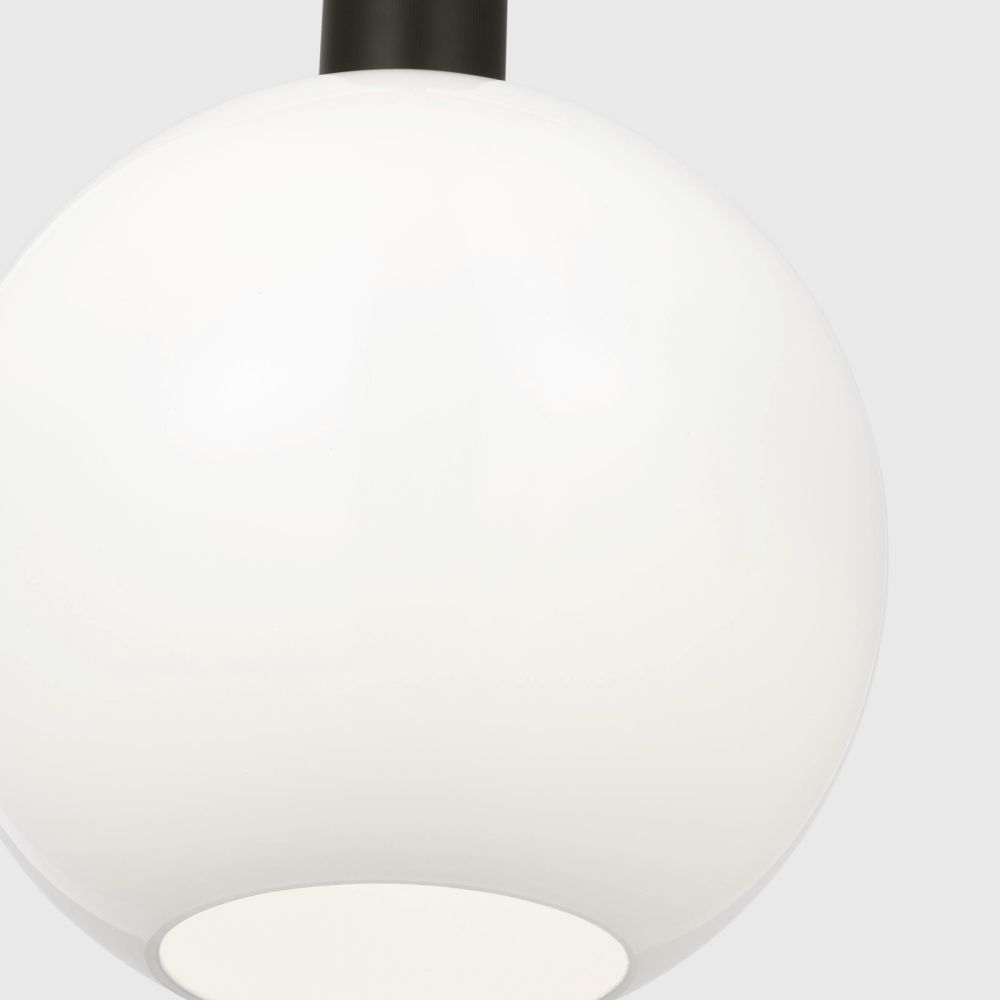 DJP1171MBK