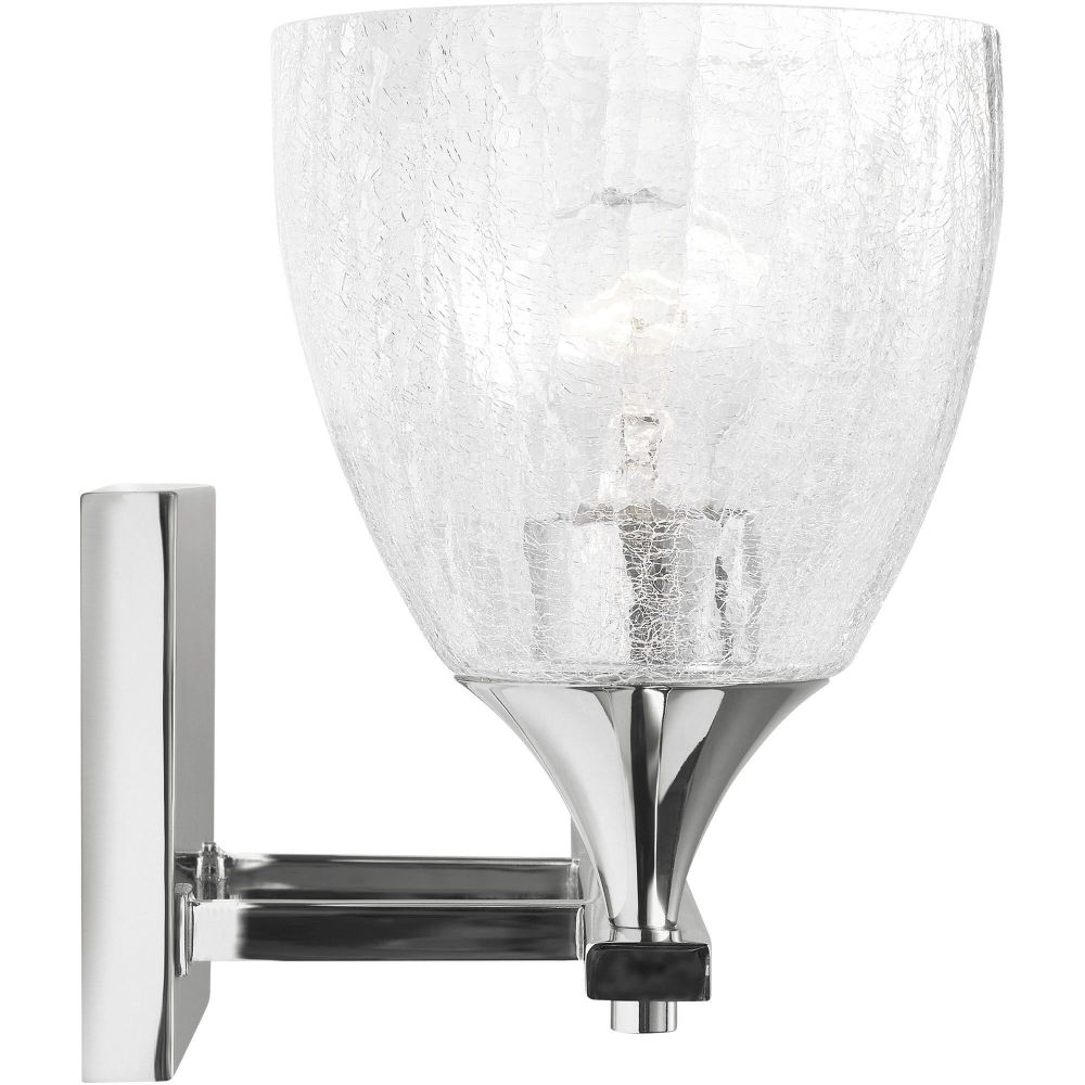 DJV1022CHCKG
