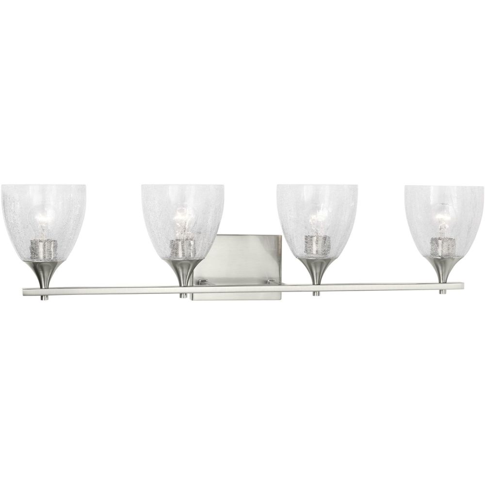 DJV1024BSCKG