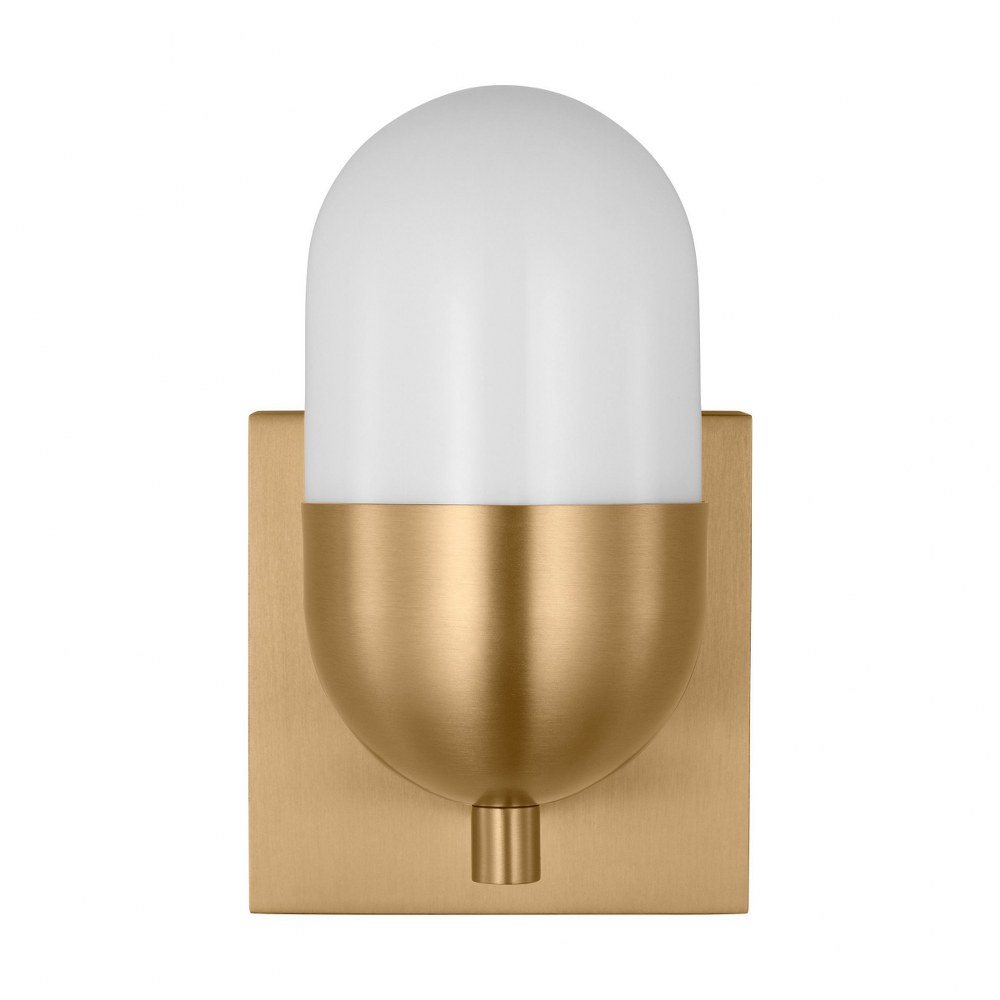 DJV1091SB