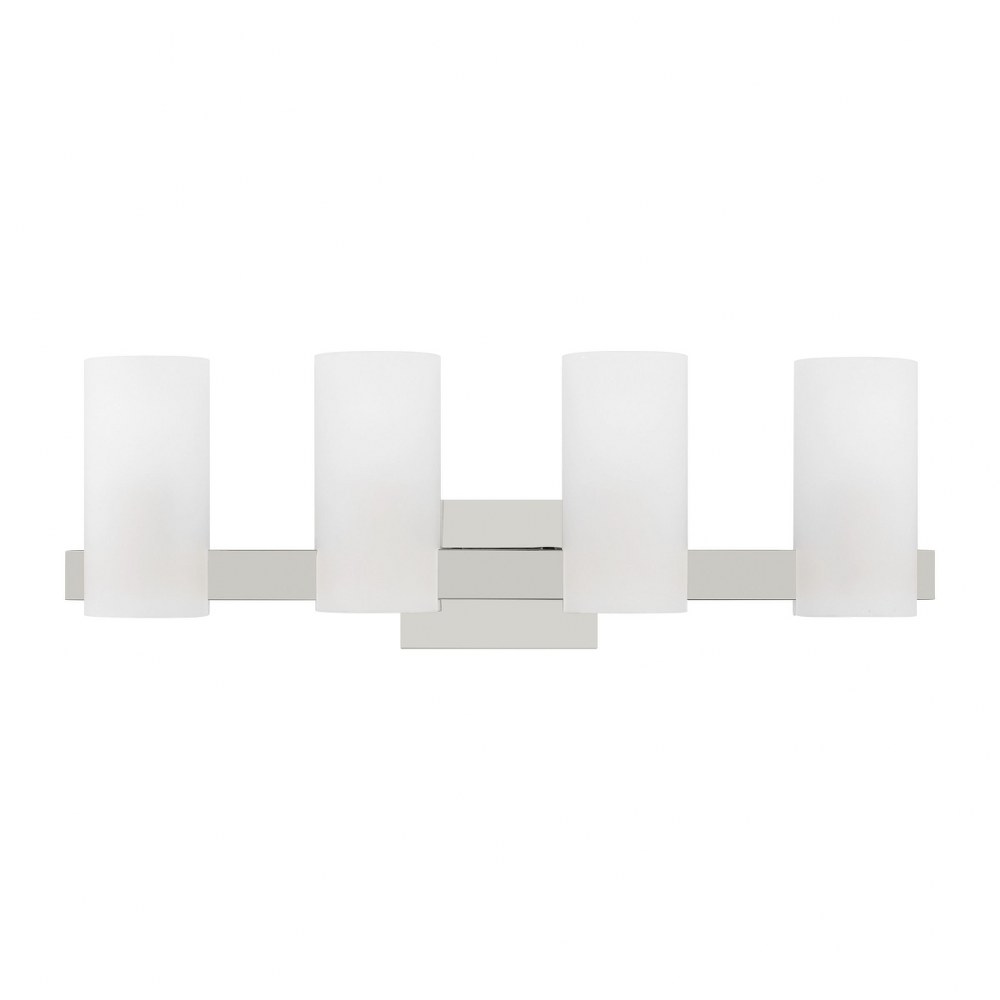 DJV1104CH