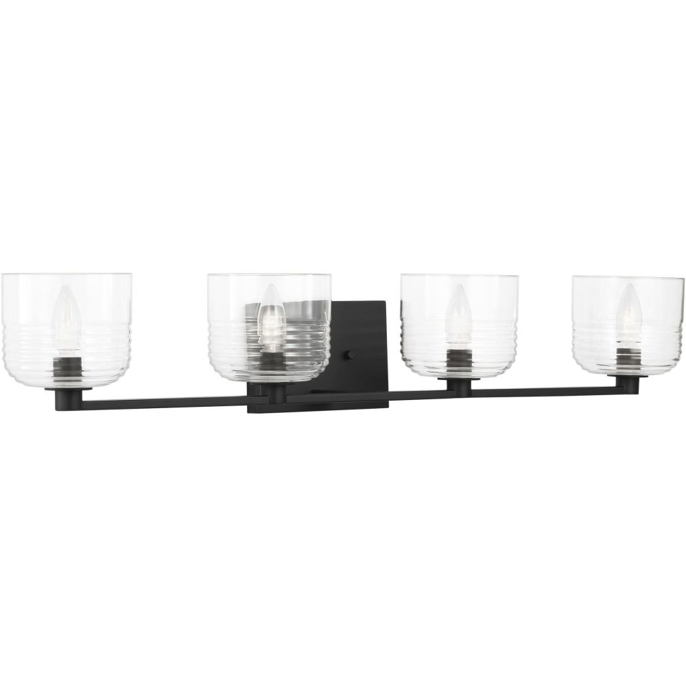 DJV1114MBK
