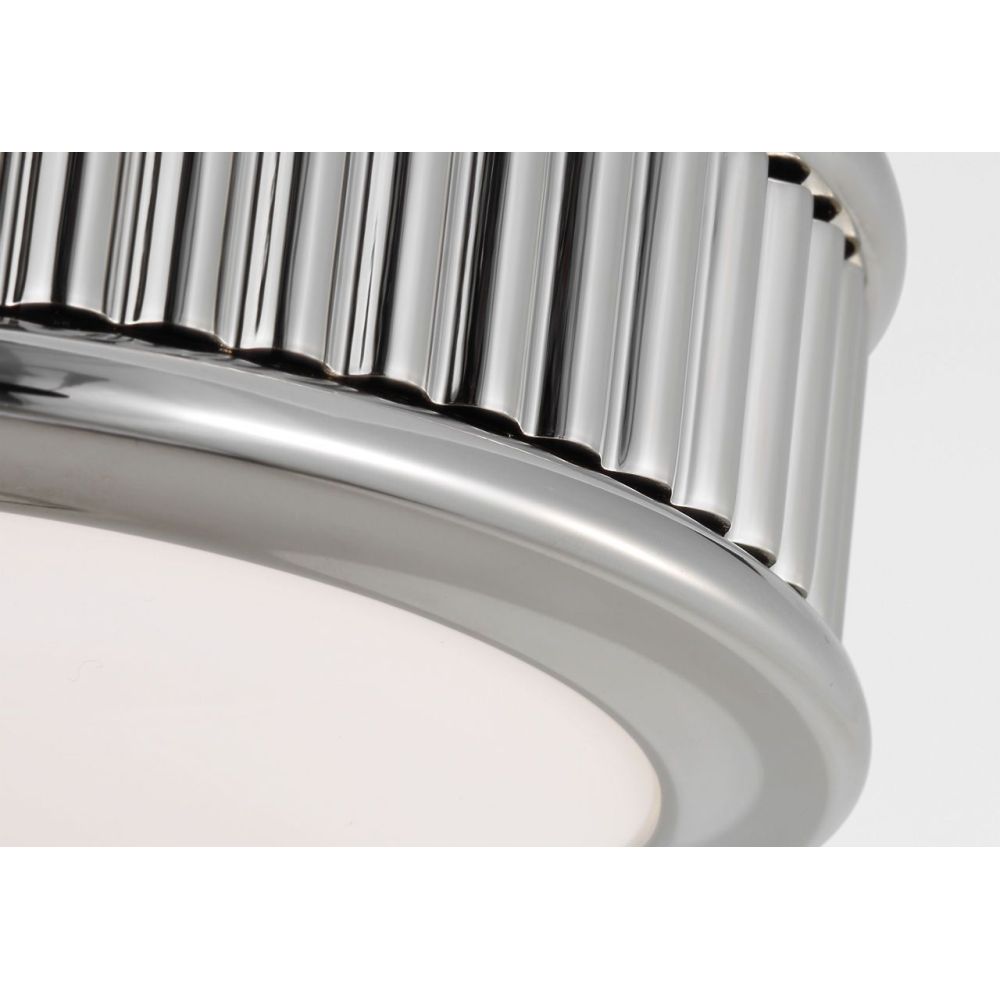 PCF1001PN