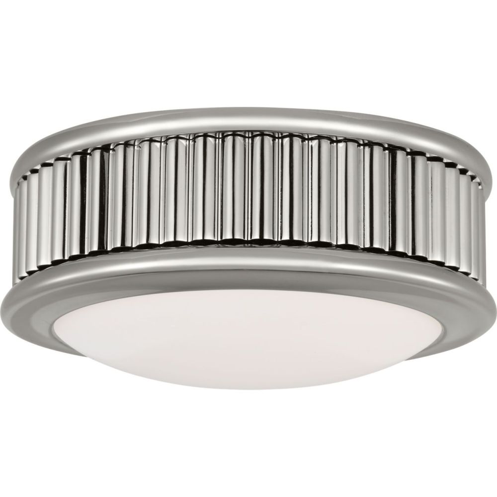 PCF1001PN