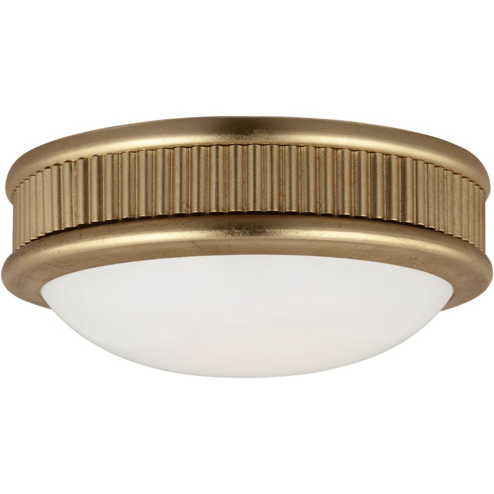 PCF1011GD