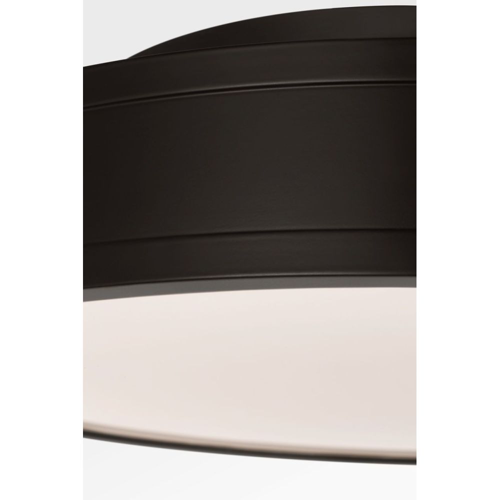 PCF1041AI