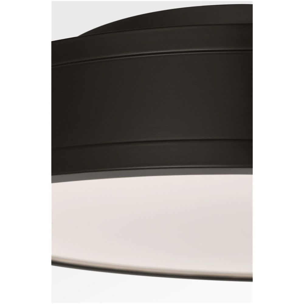 PCF1041AI