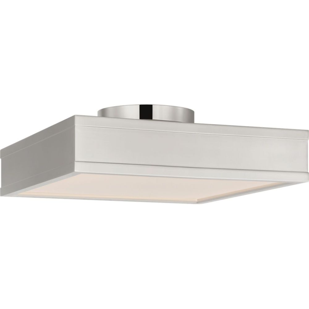 PCF1071PN