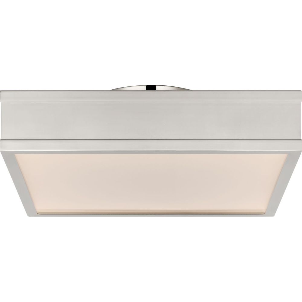 PCF1071PN