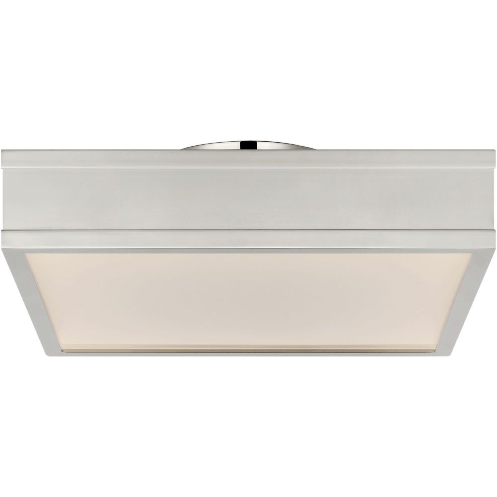 PCF1071PN