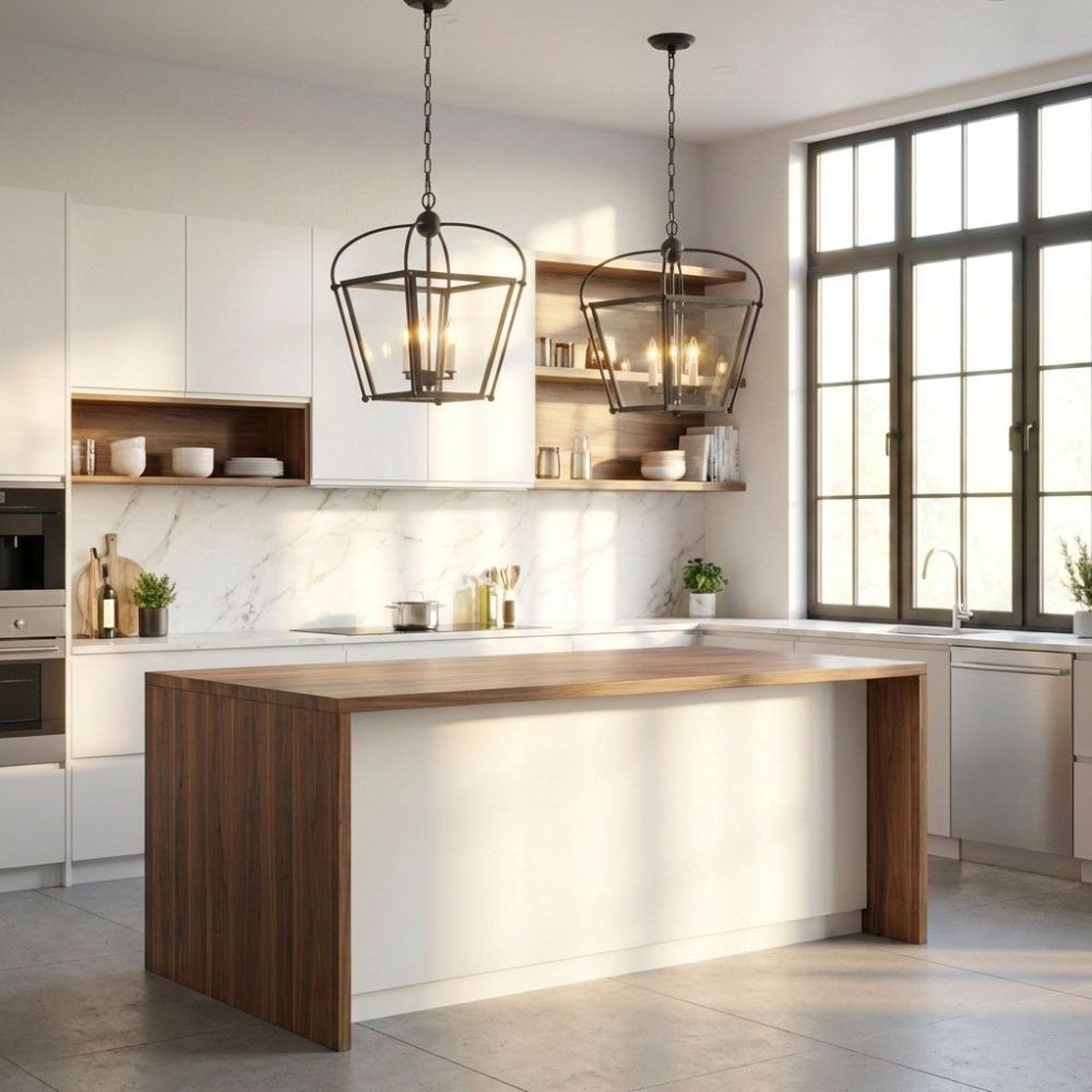 5191004-112