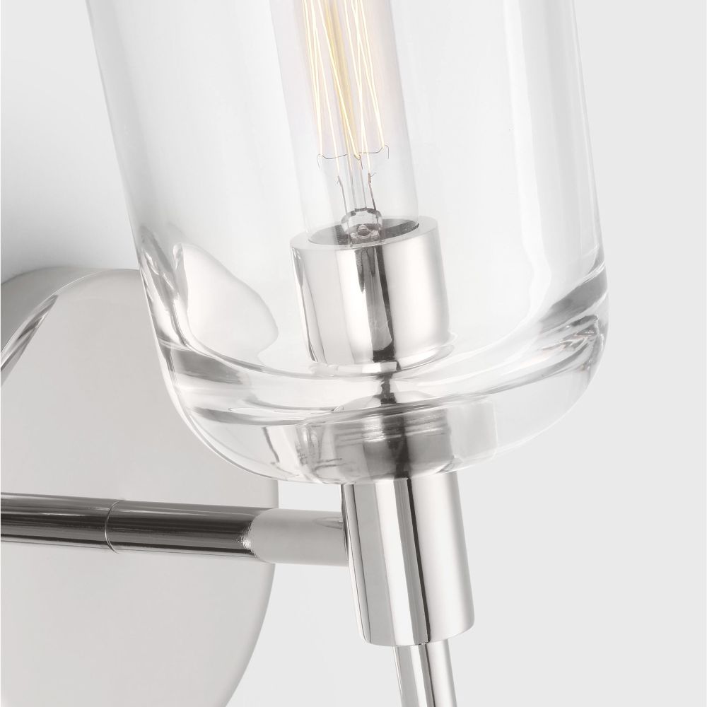 TFV1001PN