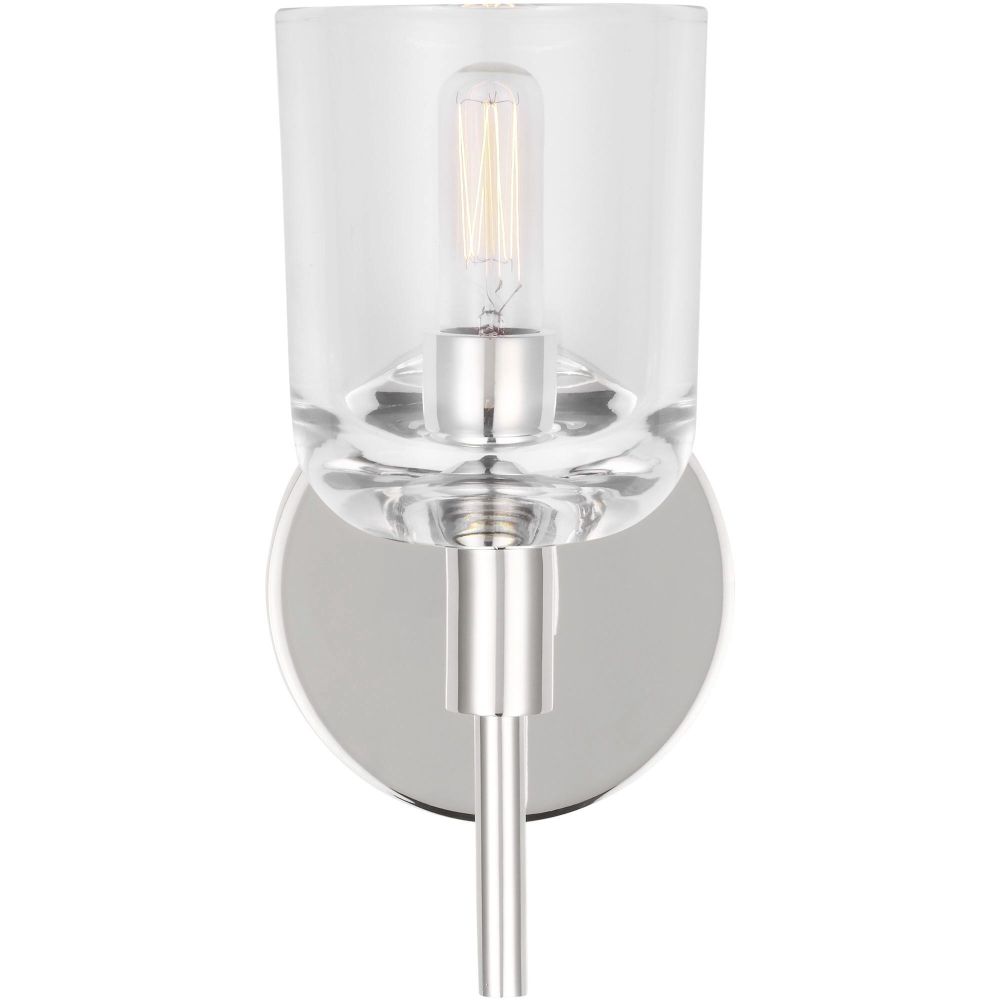 TFV1001PN