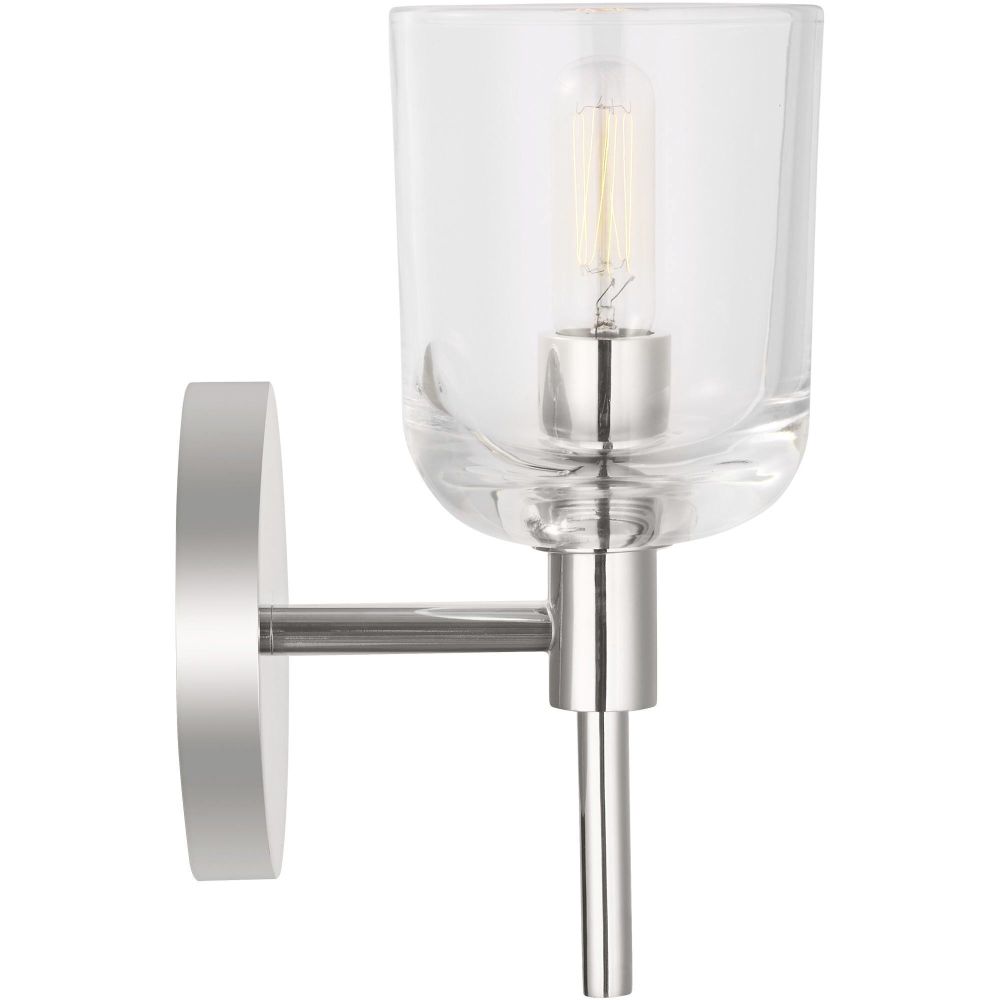 TFV1001PN