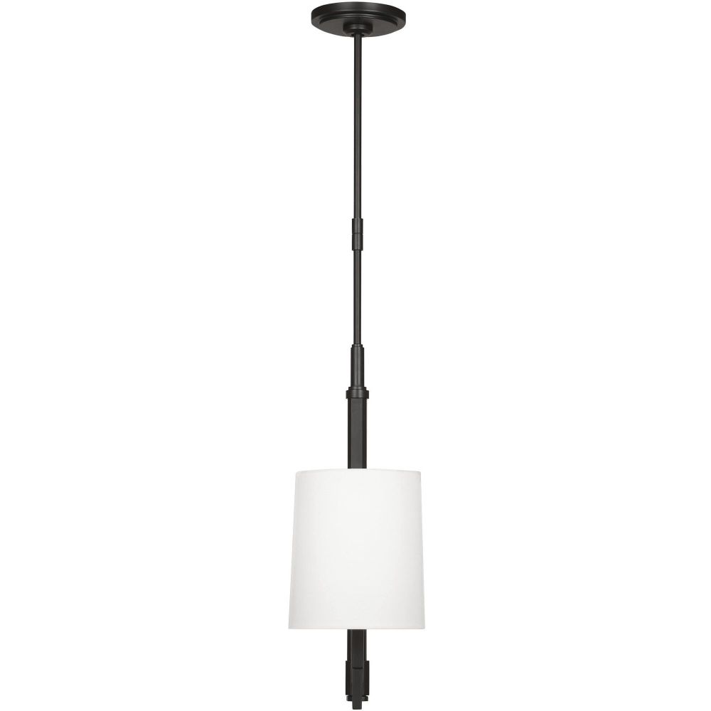 TC1212AI