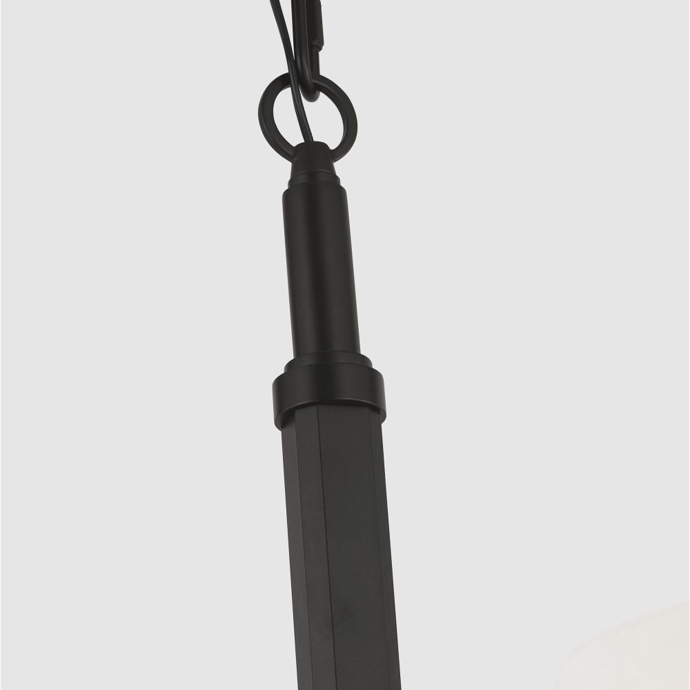 TC1224AI