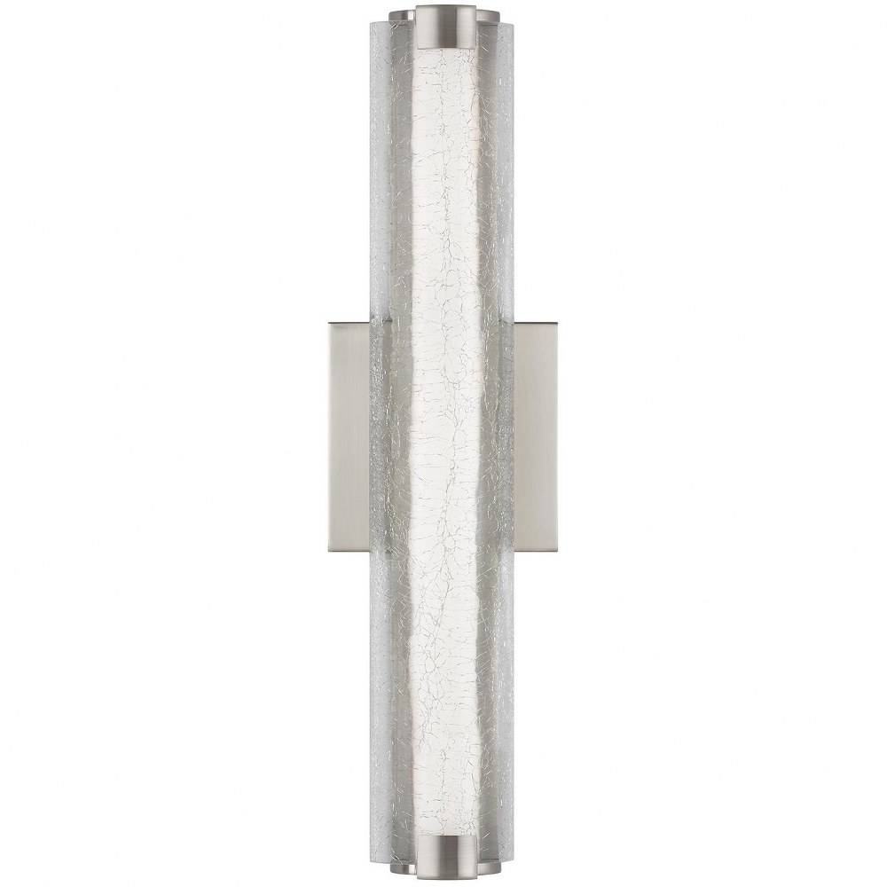 WB1867SN-L1