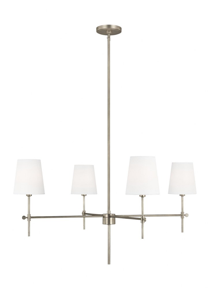 3287204-965
