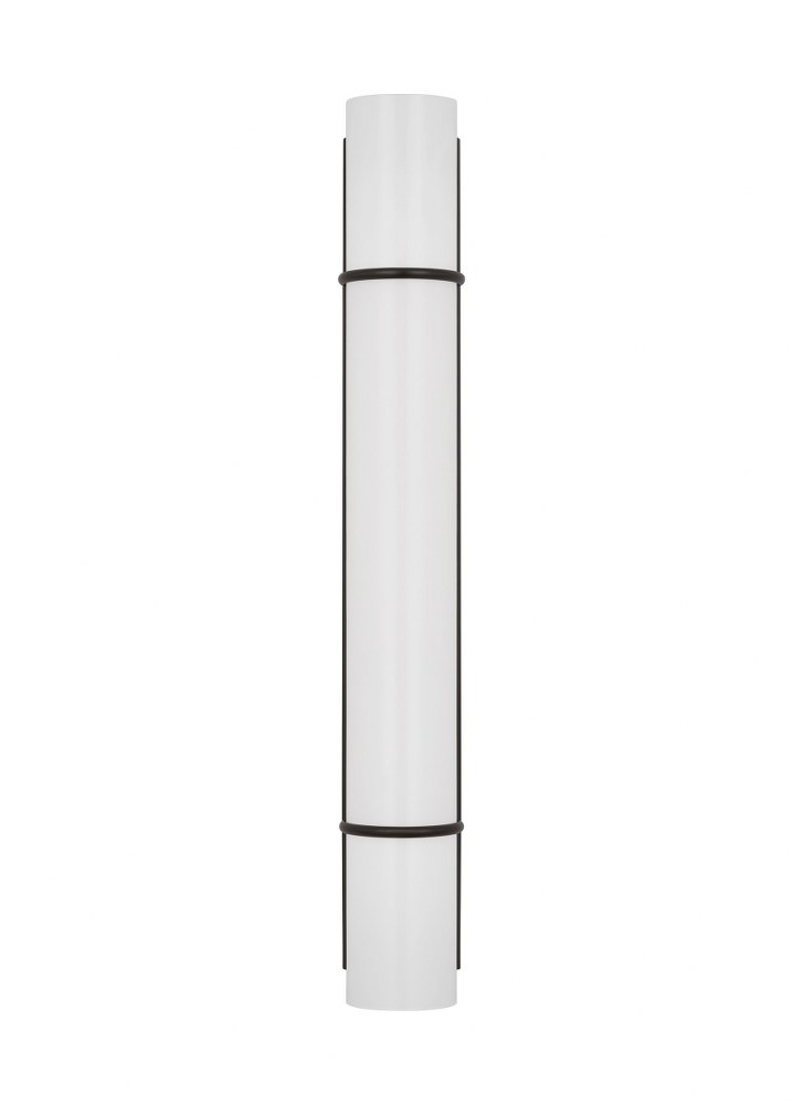 CV1071AI-L1