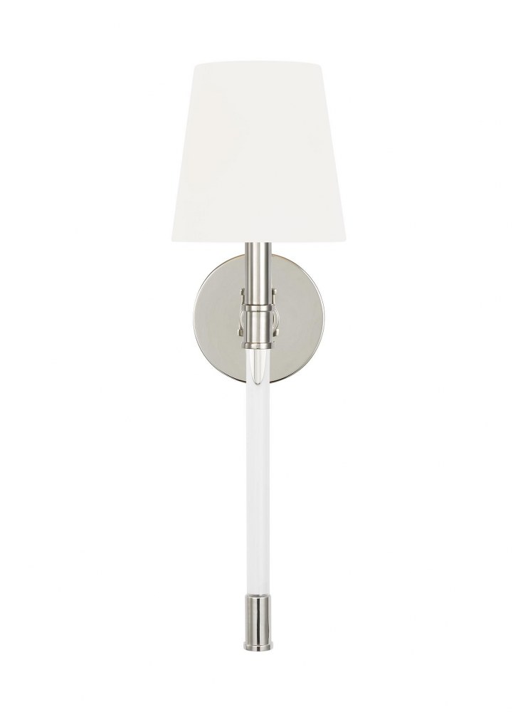 cw1081pn