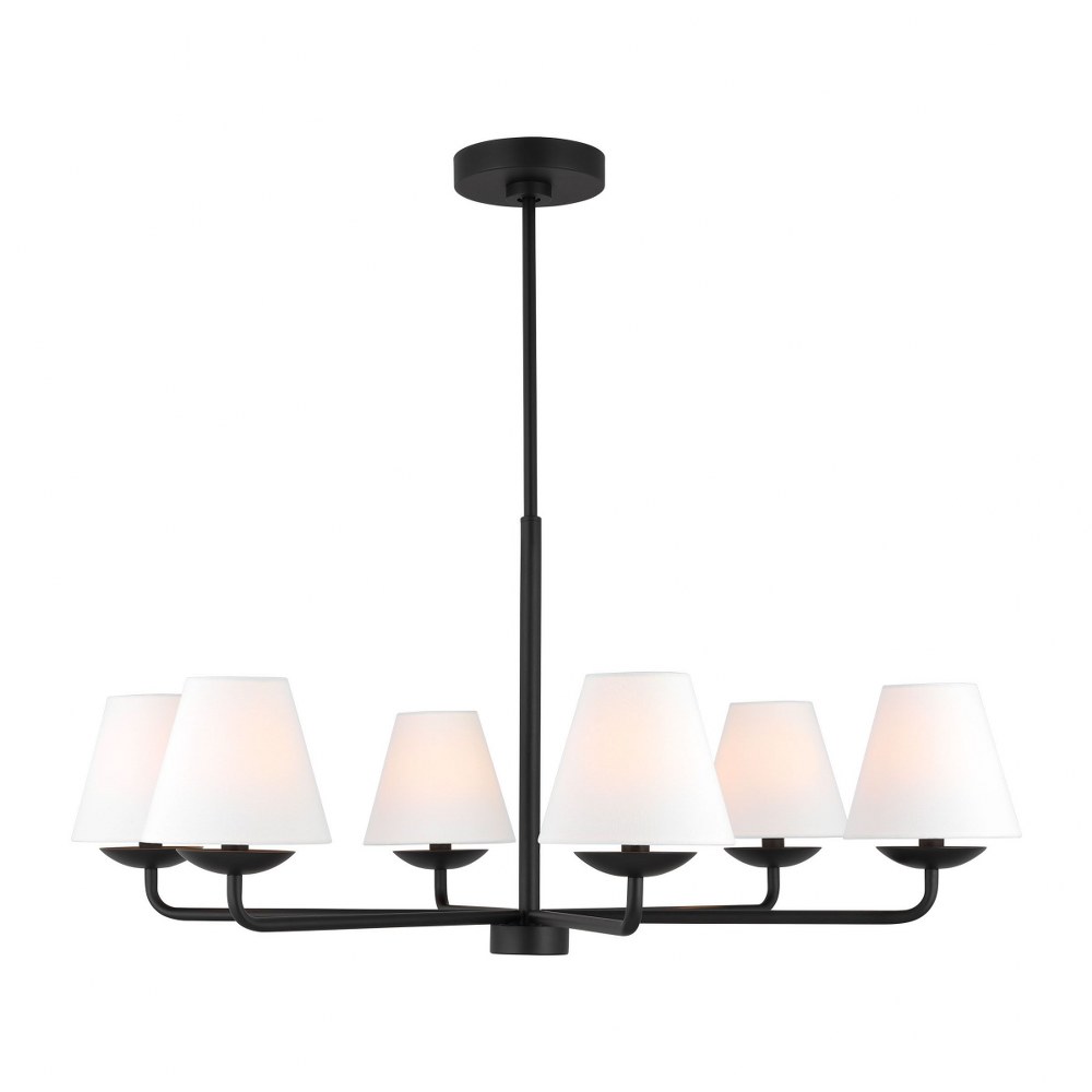DJC1186MBK