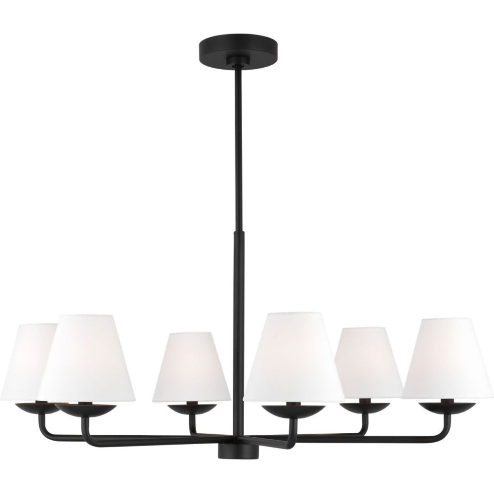 DJC1186MBK