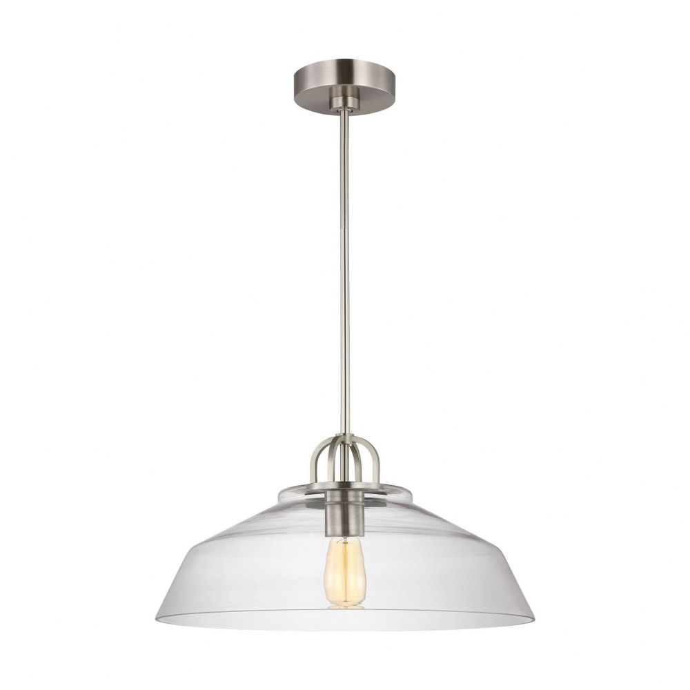 DJP1131BS