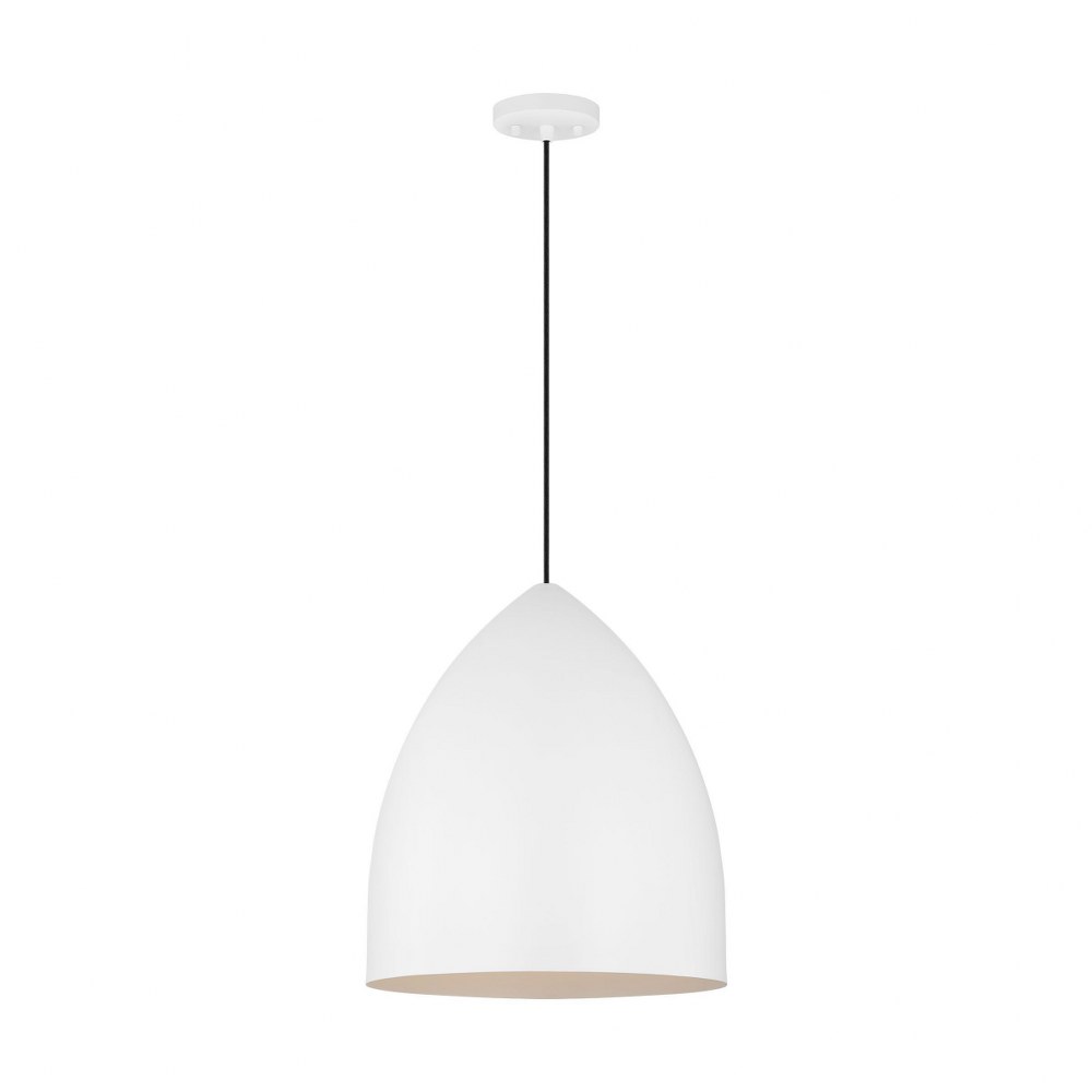 DJP1161MWT