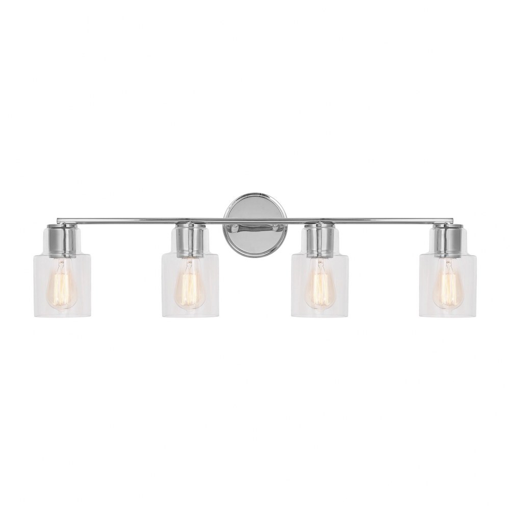DJV1004CH